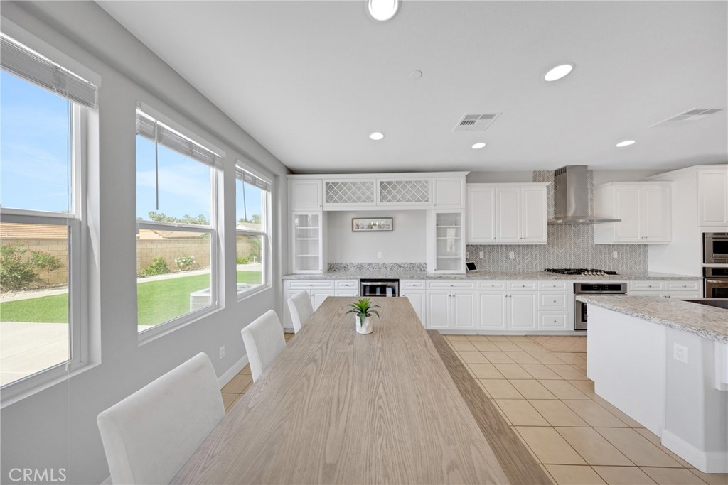 11573 Grimaldi Road Rancho Cucamonga, CA 91701 - Photo 19 of 73