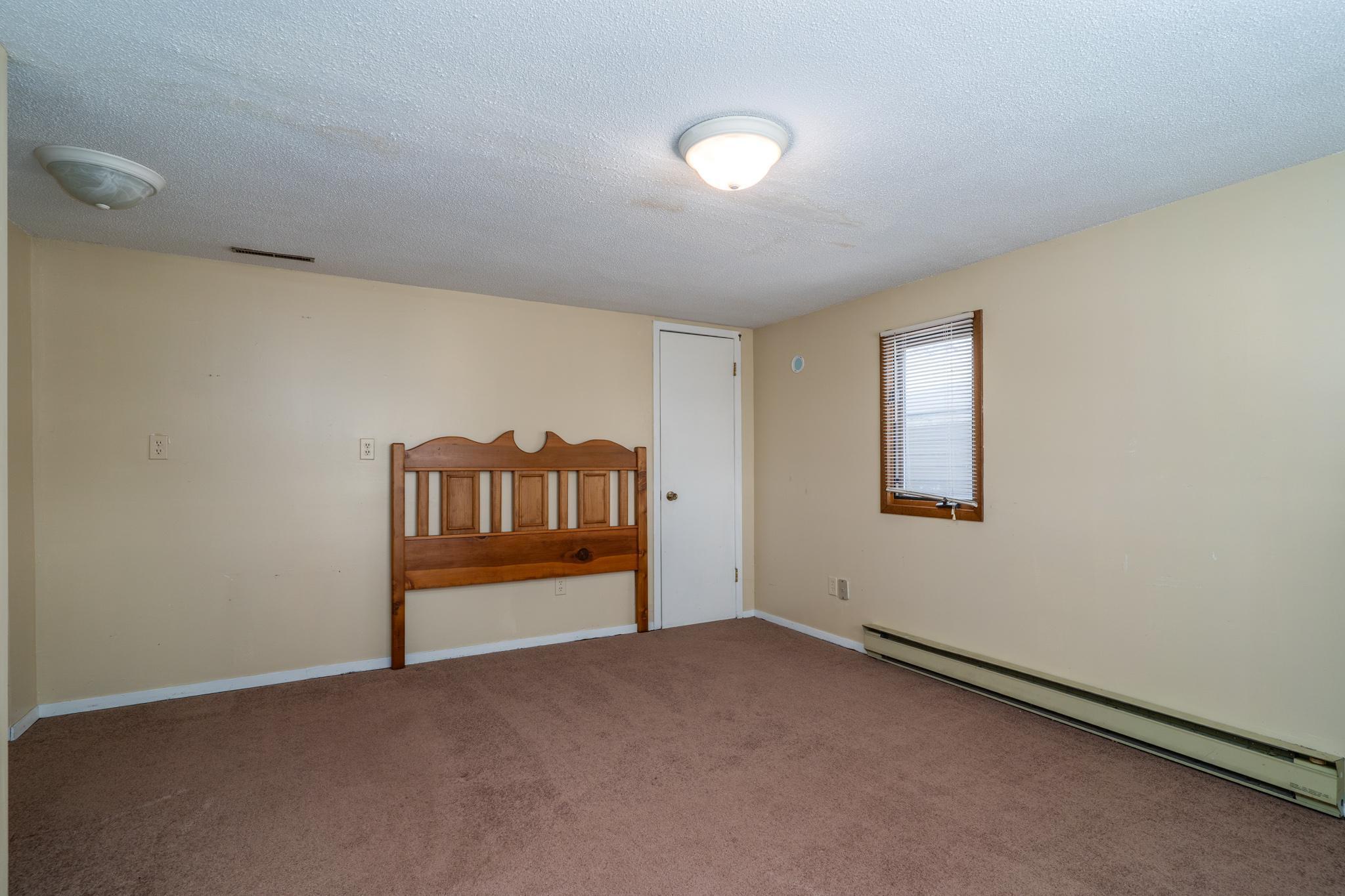 14565 Maple Inn Road Southeast Mentor, MN 56736 - Photo 12 of 31