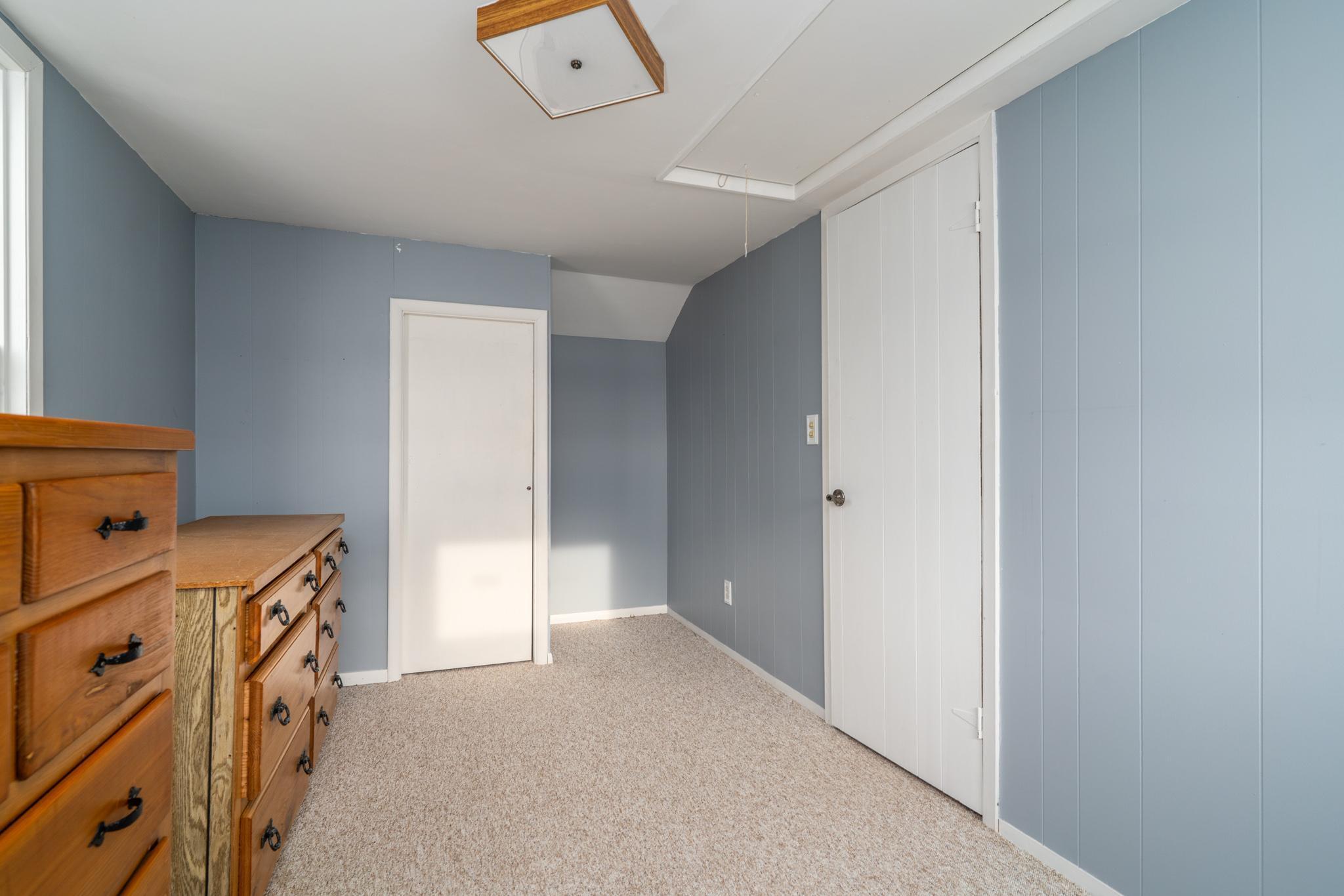 14565 Maple Inn Road Southeast Mentor, MN 56736 - Photo 17 of 31