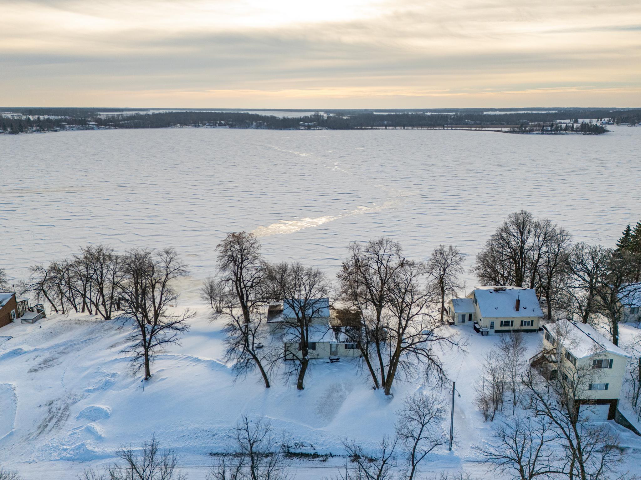 14565 Maple Inn Road Southeast Mentor, MN 56736 - Photo 23 of 31