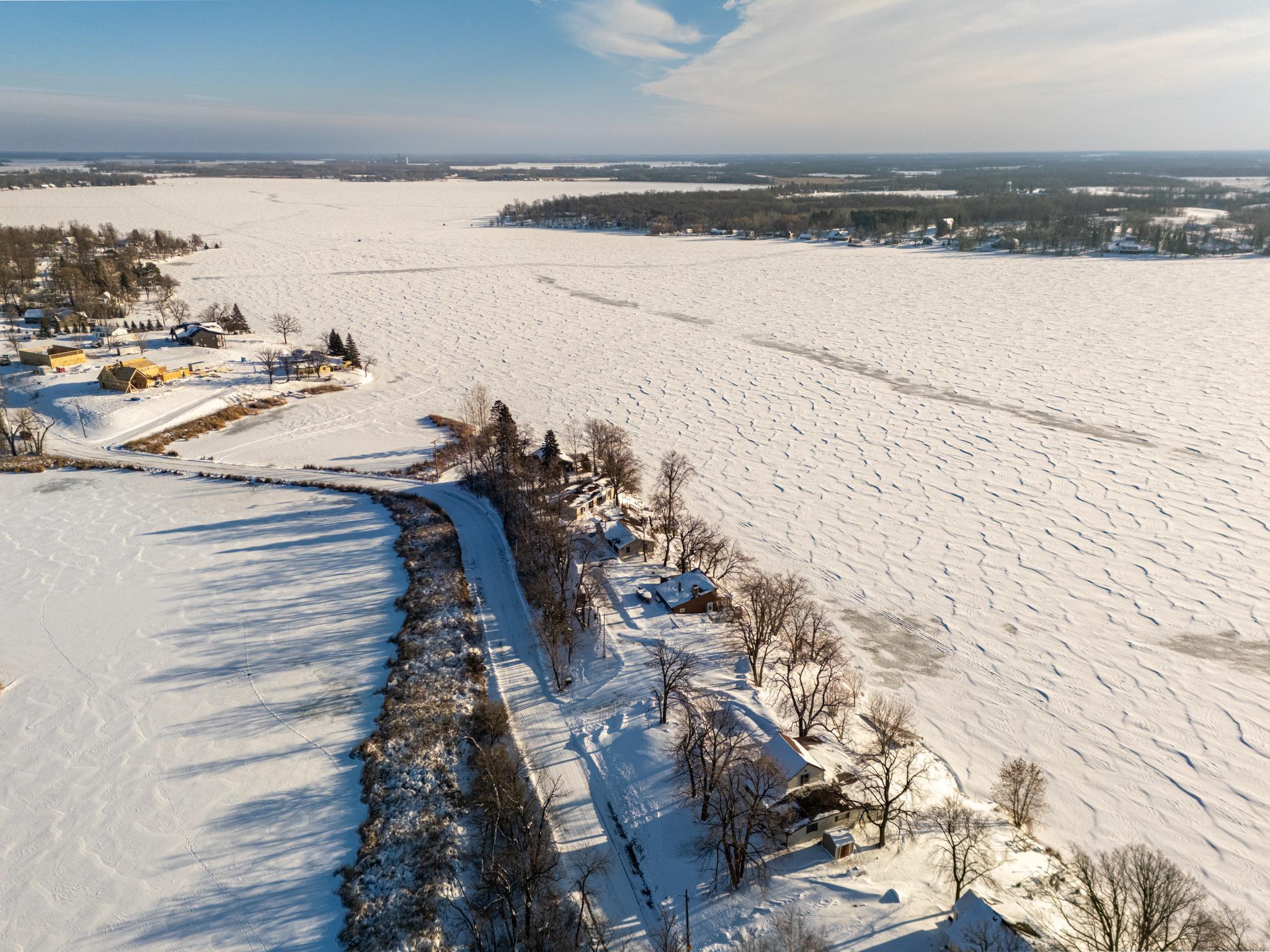14565 Maple Inn Road Southeast Mentor, MN 56736 - Photo 29 of 31
