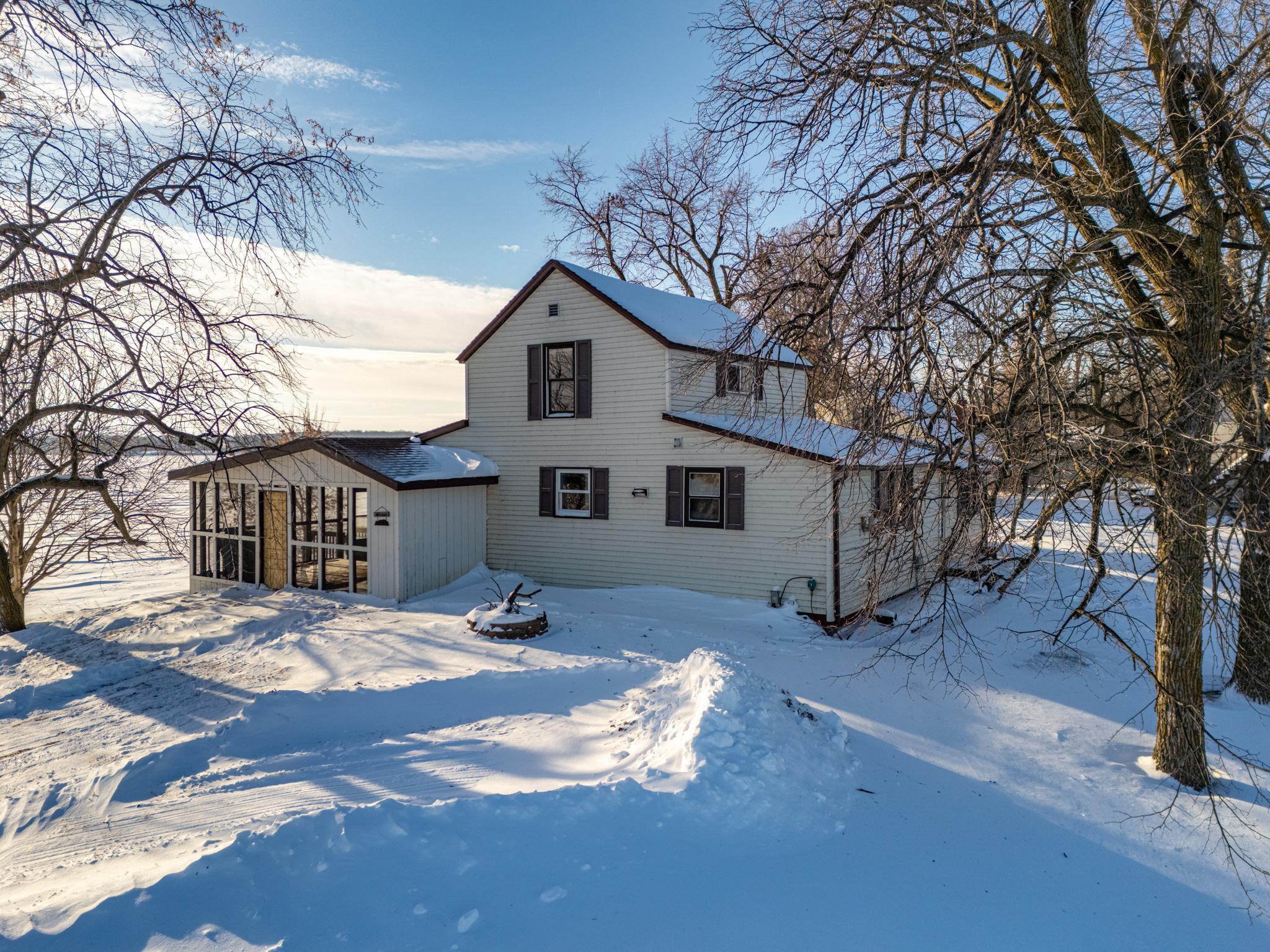 14565 Maple Inn Road Southeast Mentor, MN 56736 - Photo 31 of 31