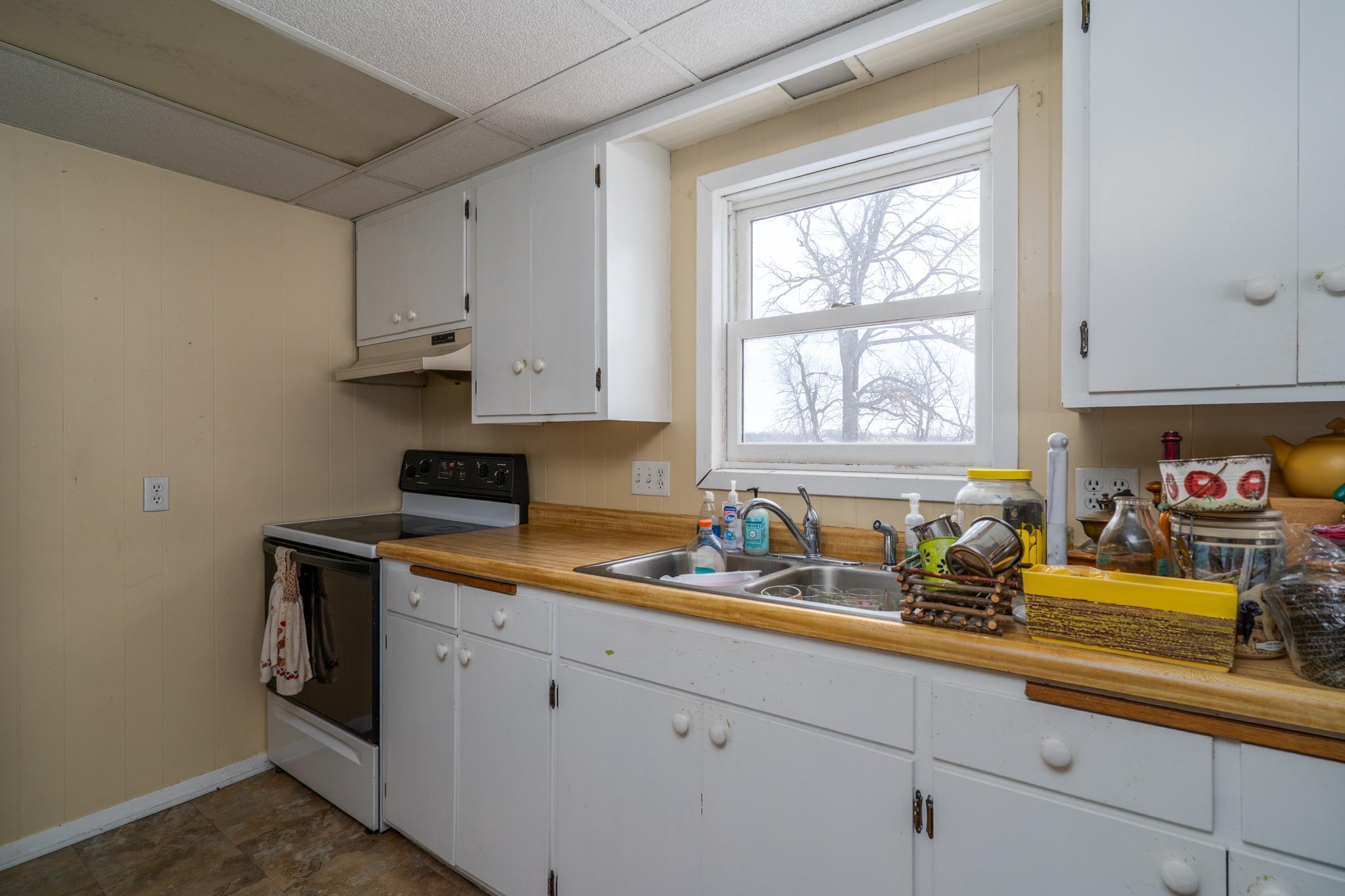 14565 Maple Inn Road Southeast Mentor, MN 56736 - Photo 6 of 31