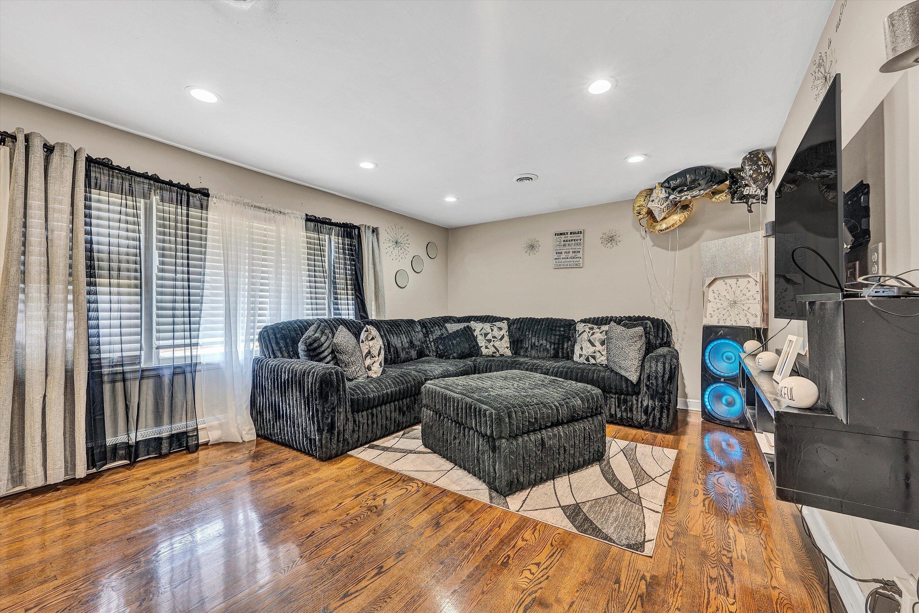 4348 Tellico Road Northwest Roanoke, VA 24017 - Photo 5 of 25 06-SGP-03442