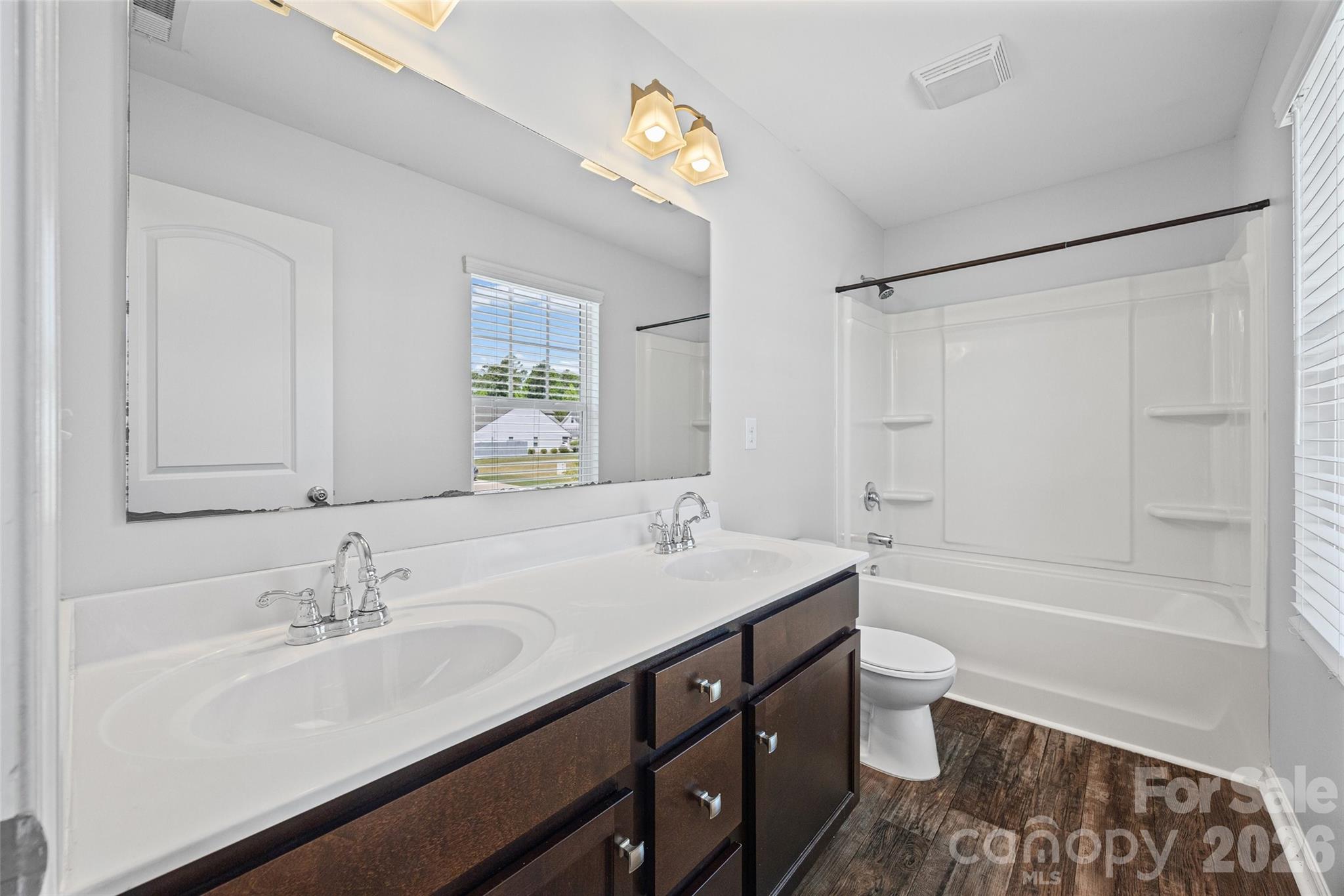 1158 Whitehall Hill Road York, SC 29745 - Photo 24 of 35