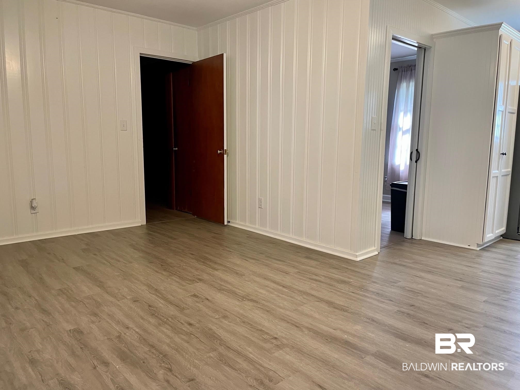 1620 Sowell Road Brewton, AL 36426 - Photo 7 of 17