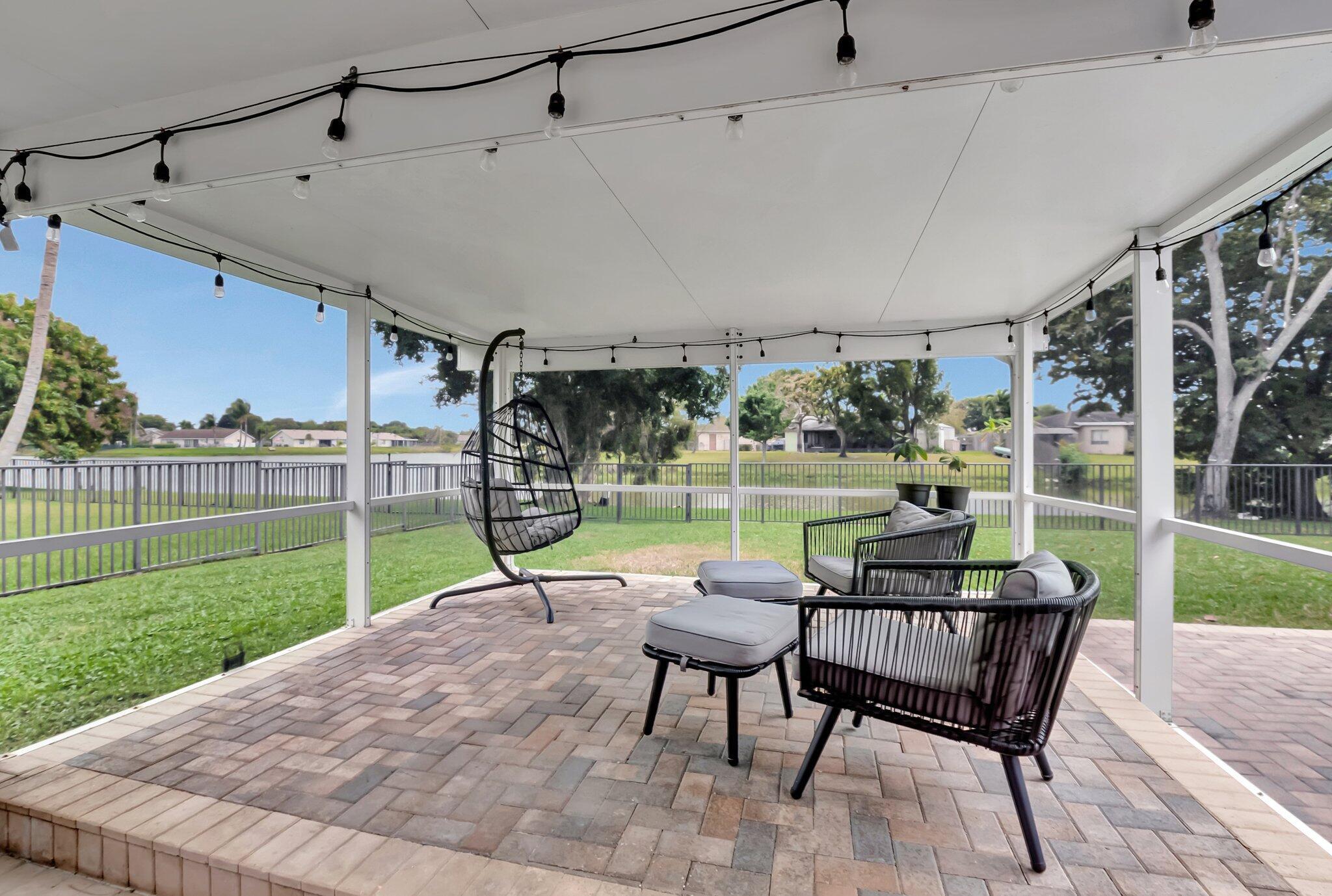 9680 Lancaster Place Boca Raton, FL 33434 - Photo 33 of 43 9680 Lancaster Place