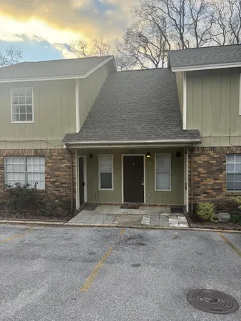 $1,250 | 146 Alabama Avenue Northwest, Unit B, Fort Walton Beach, FL 32548