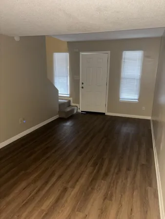 $1,250 | 146 Alabama Avenue Northwest, Unit B, Fort Walton Beach, FL 32548