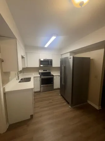 $1,250 | 146 Alabama Avenue Northwest, Unit B, Fort Walton Beach, FL 32548