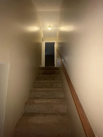 $1,250 | 146 Alabama Avenue Northwest, Unit B, Fort Walton Beach, FL 32548