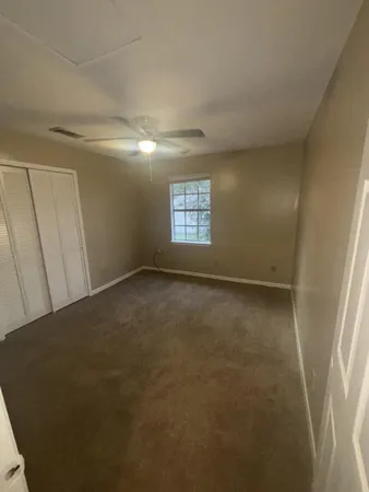 $1,250 | 146 Alabama Avenue Northwest, Unit B, Fort Walton Beach, FL 32548