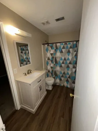 $1,250 | 146 Alabama Avenue Northwest, Unit B, Fort Walton Beach, FL 32548