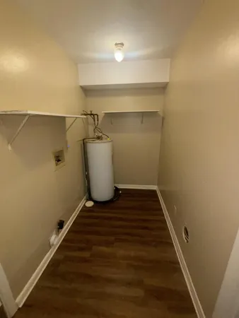 $1,250 | 146 Alabama Avenue Northwest, Unit B, Fort Walton Beach, FL 32548