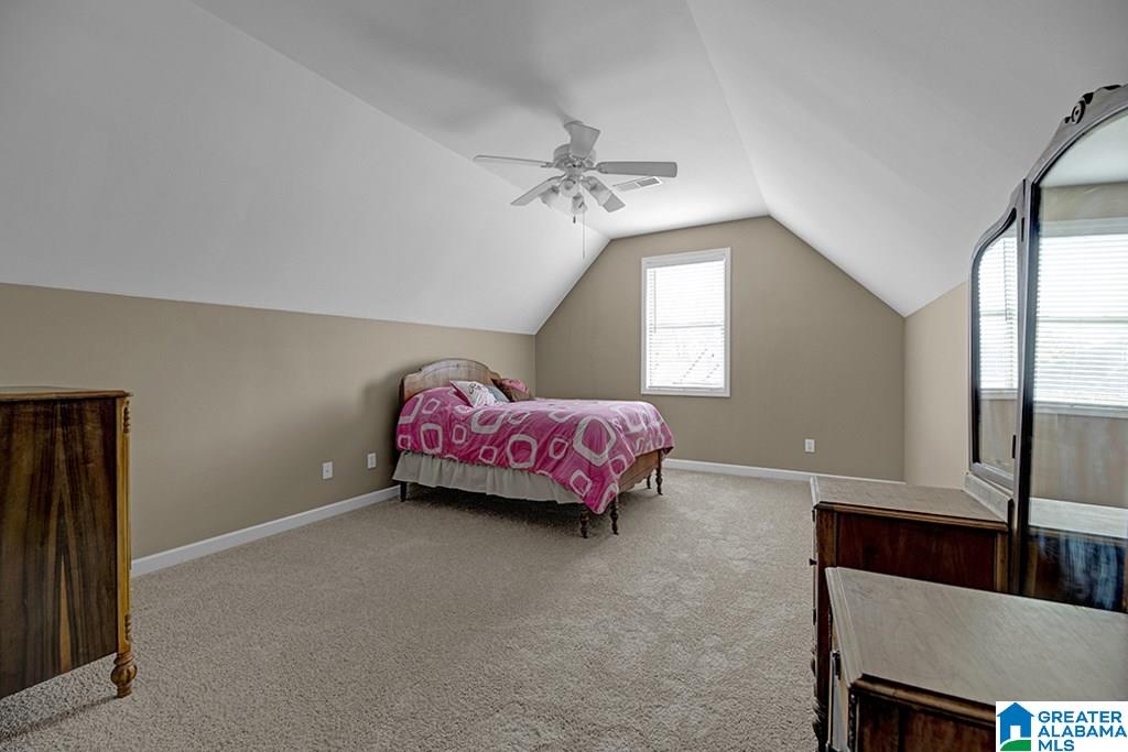 5627 Summit Pointe Pinson, AL 35126 - Photo 11 of 15