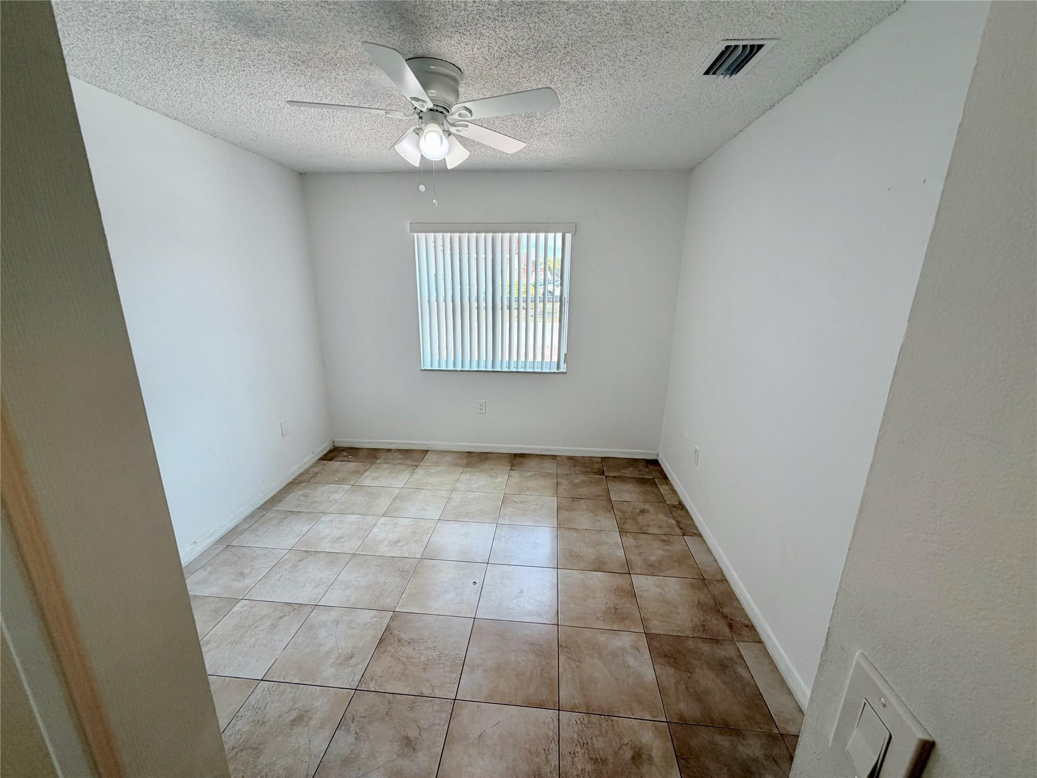 4804 Southwest 145th Avenue Miami, FL 33175 - Photo 11 of 17 Photo 11