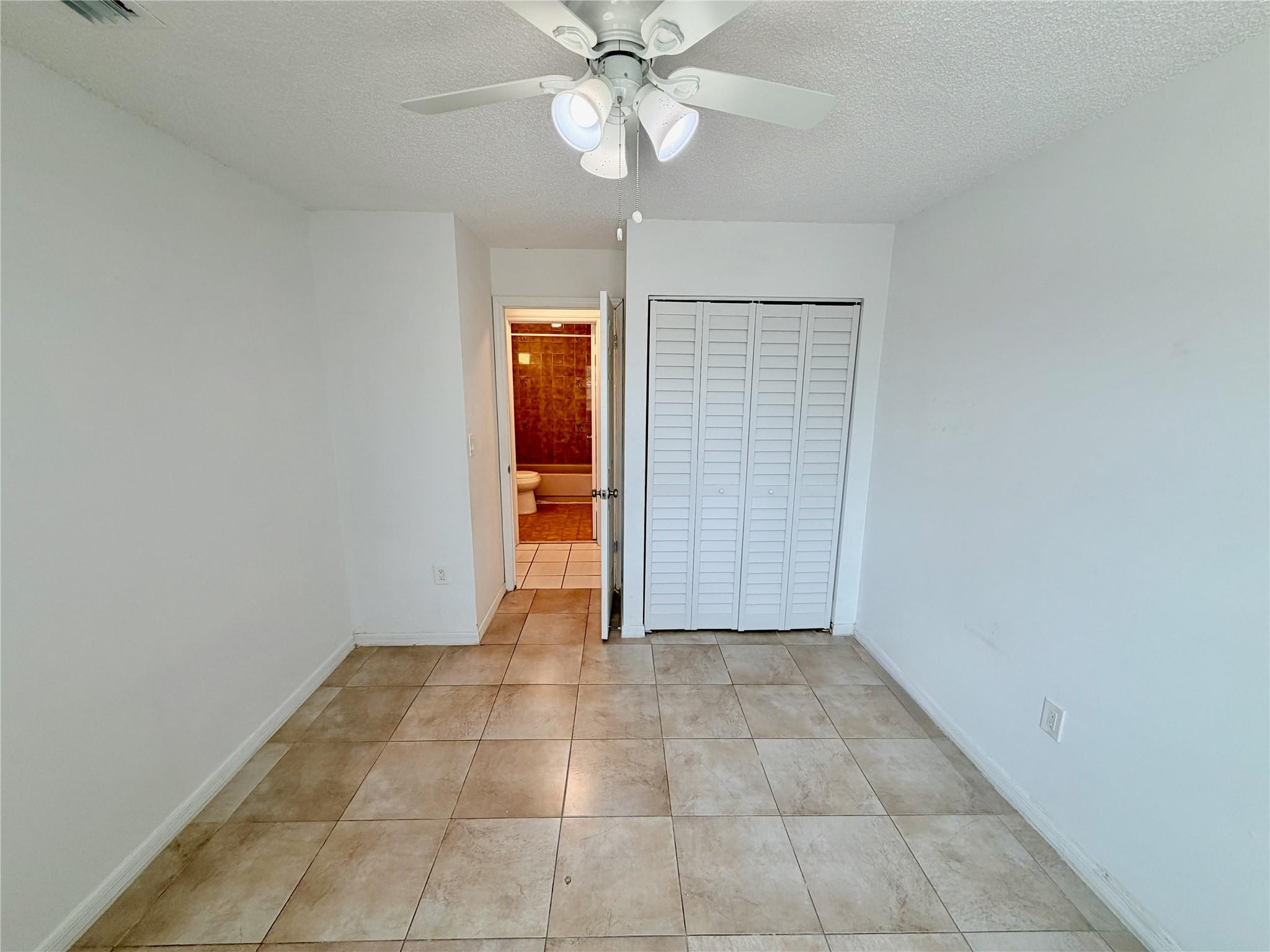 4804 Southwest 145th Avenue Miami, FL 33175 - Photo 12 of 17 Photo 12
