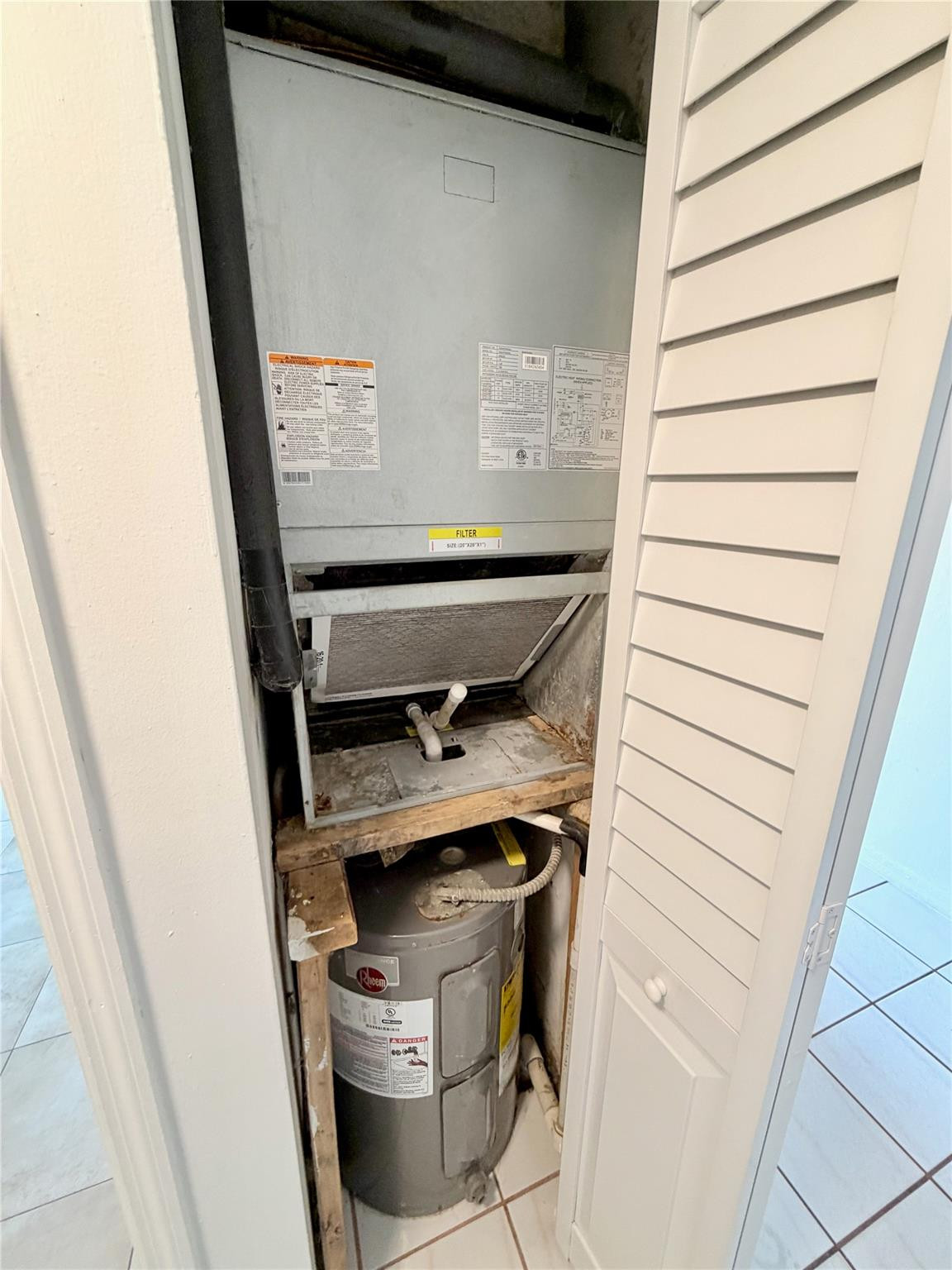 4804 Southwest 145th Avenue Miami, FL 33175 - Photo 14 of 17 Photo 14