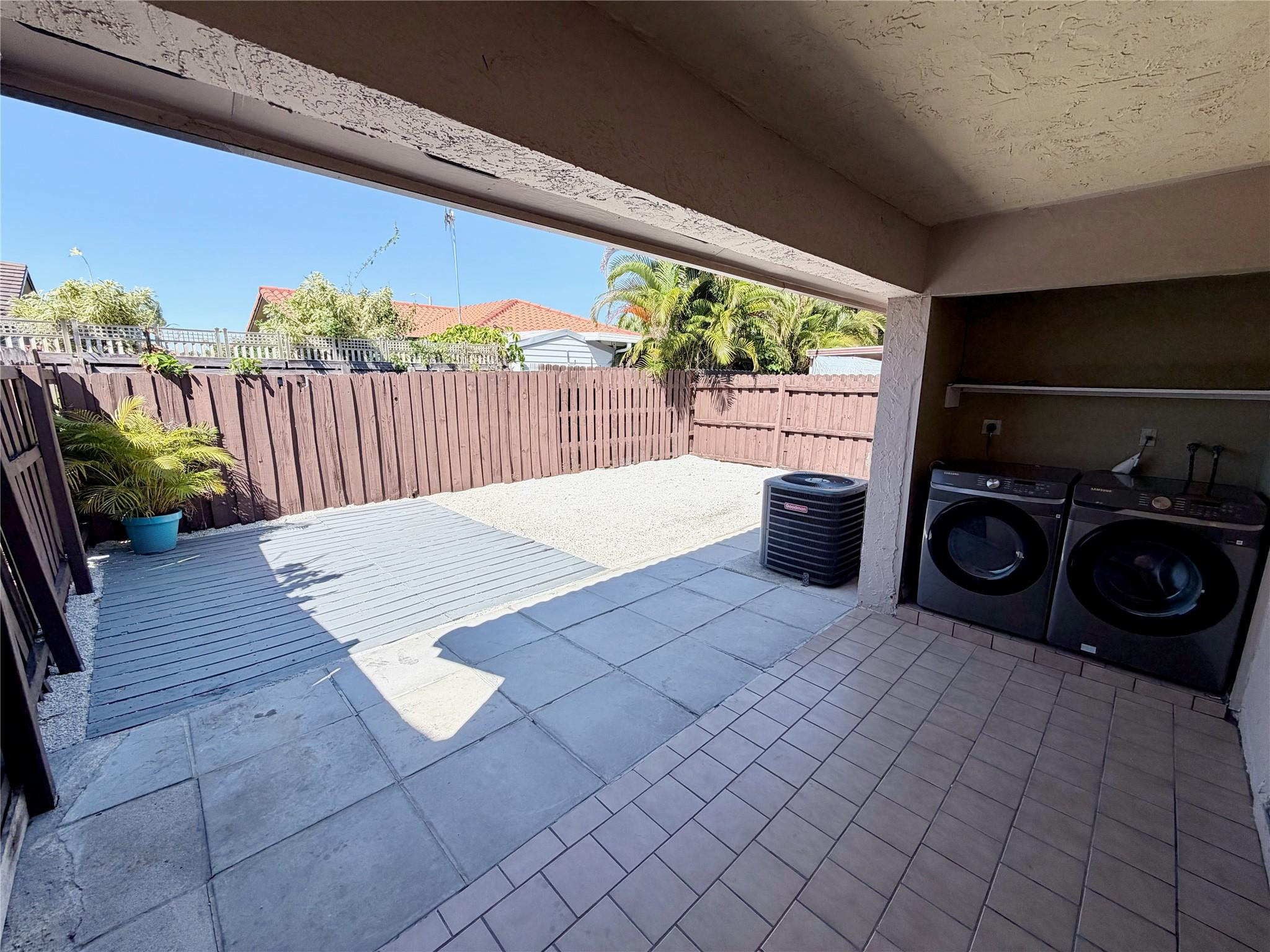 4804 Southwest 145th Avenue Miami, FL 33175 - Photo 15 of 17 Photo 15