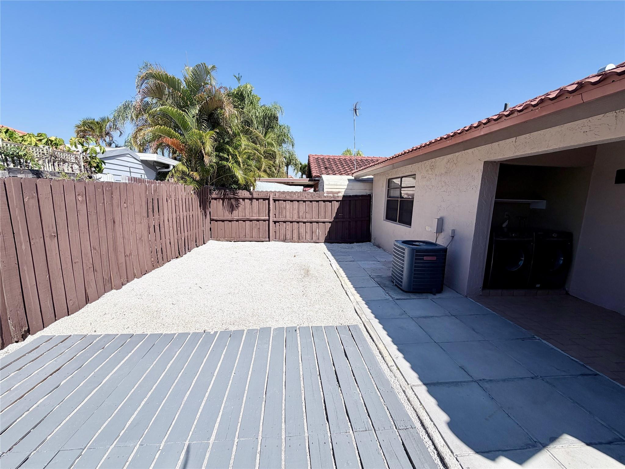 4804 Southwest 145th Avenue Miami, FL 33175 - Photo 16 of 17 Photo 16