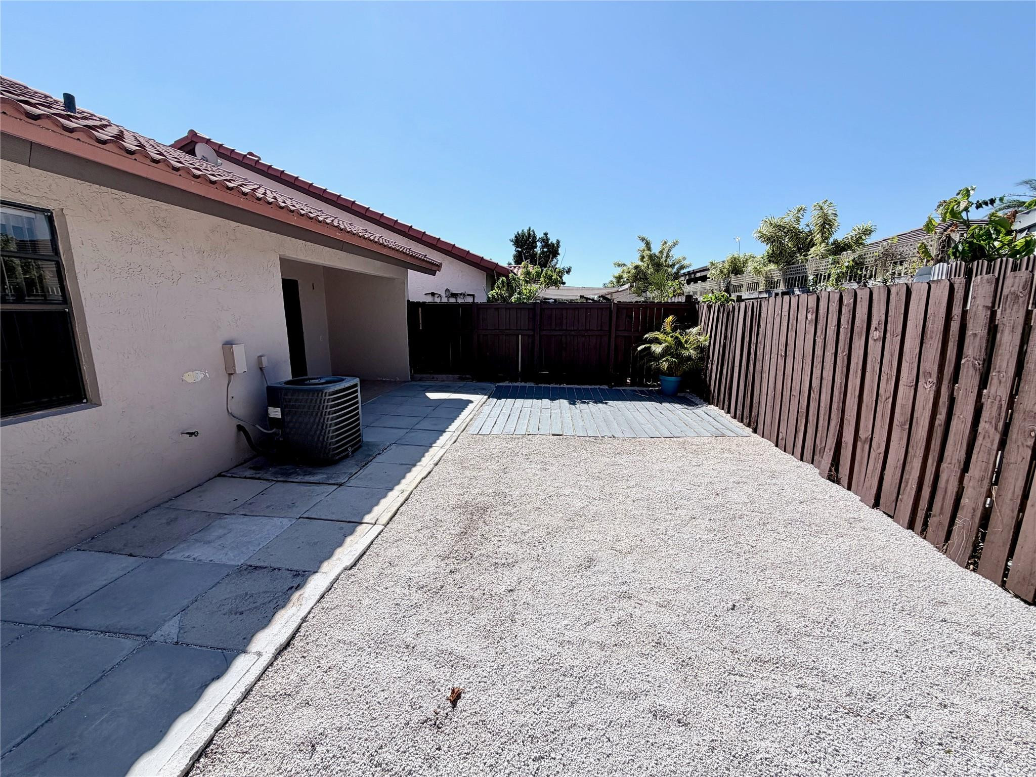 4804 Southwest 145th Avenue Miami, FL 33175 - Photo 17 of 17 Photo 17