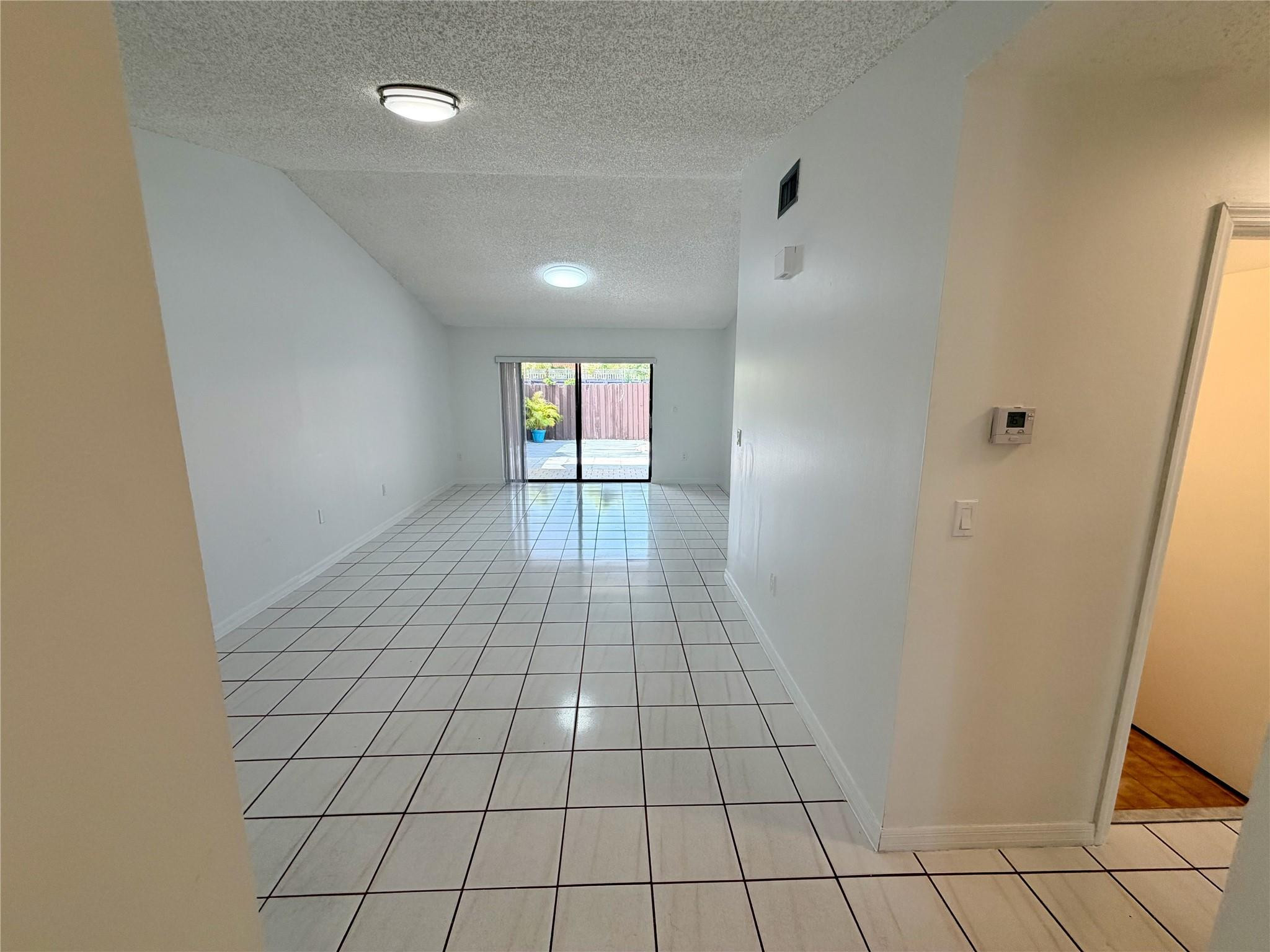 4804 Southwest 145th Avenue Miami, FL 33175 - Photo 2 of 17 Photo 2