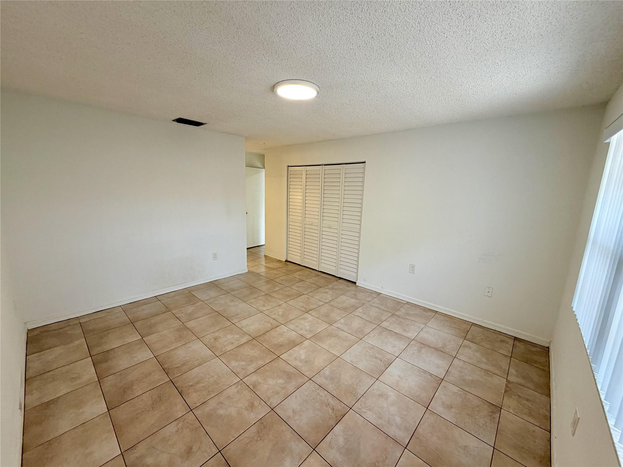 4804 Southwest 145th Avenue Miami, FL 33175 - Photo 7 of 17 Photo 7