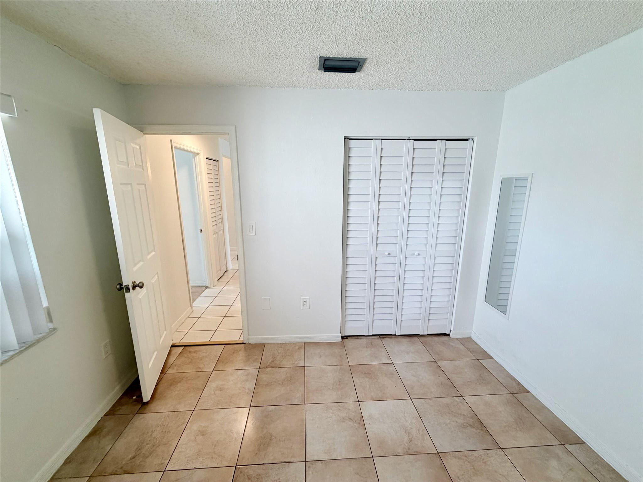 4804 Southwest 145th Avenue Miami, FL 33175 - Photo 10 of 17 Photo 10