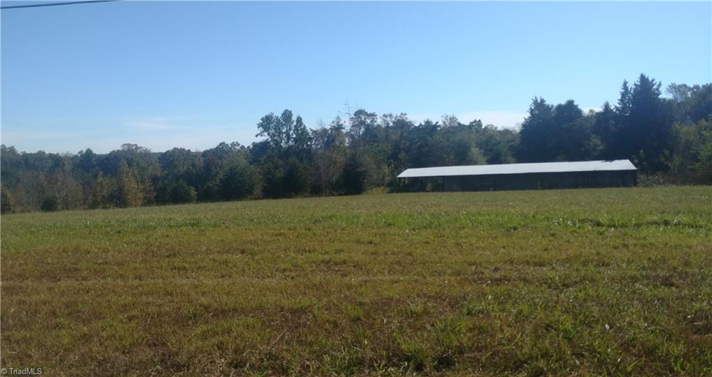 0 Bethlehem Church Road Reidsville, NC 27320 - Photo 1 of 1 Gallery Image 1