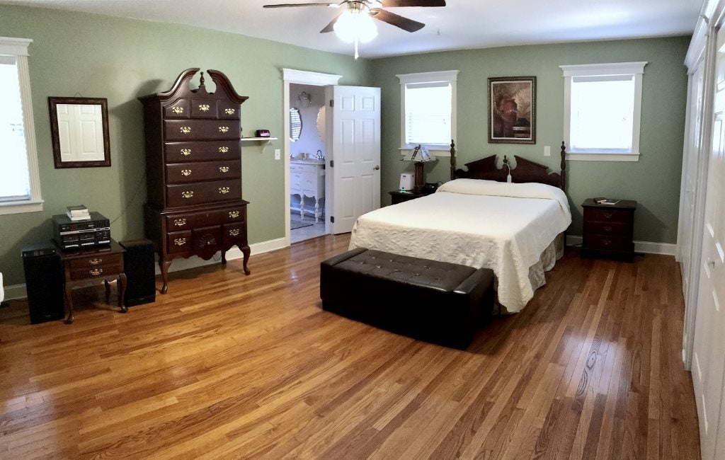 6133 East Pea Ridge Road Huntington, WV 25705 - Photo 9 of 22 Gallery Image 9