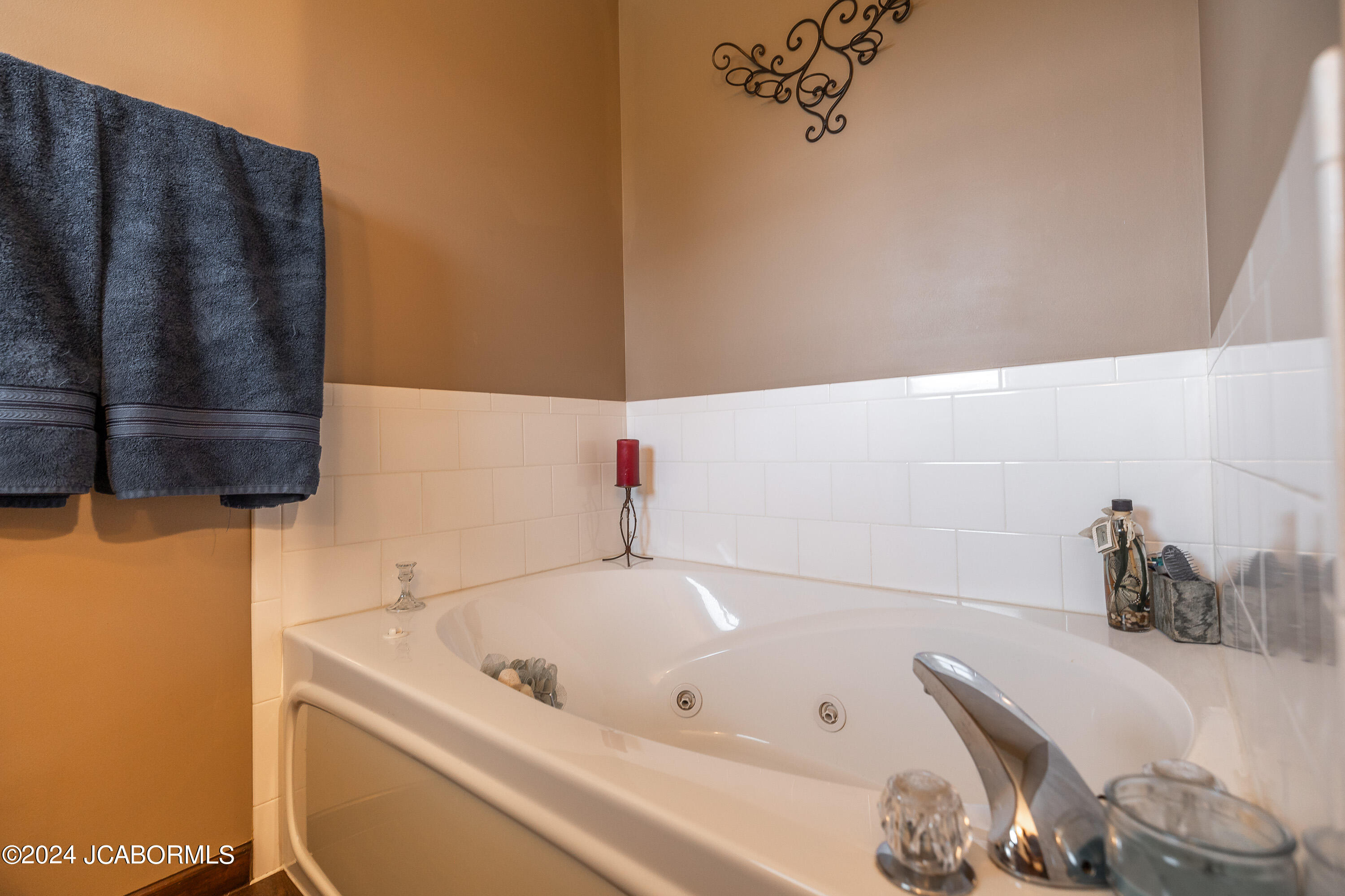 4461 State Rd AA Tebbetts, MO 65080 - Photo 41 of 75