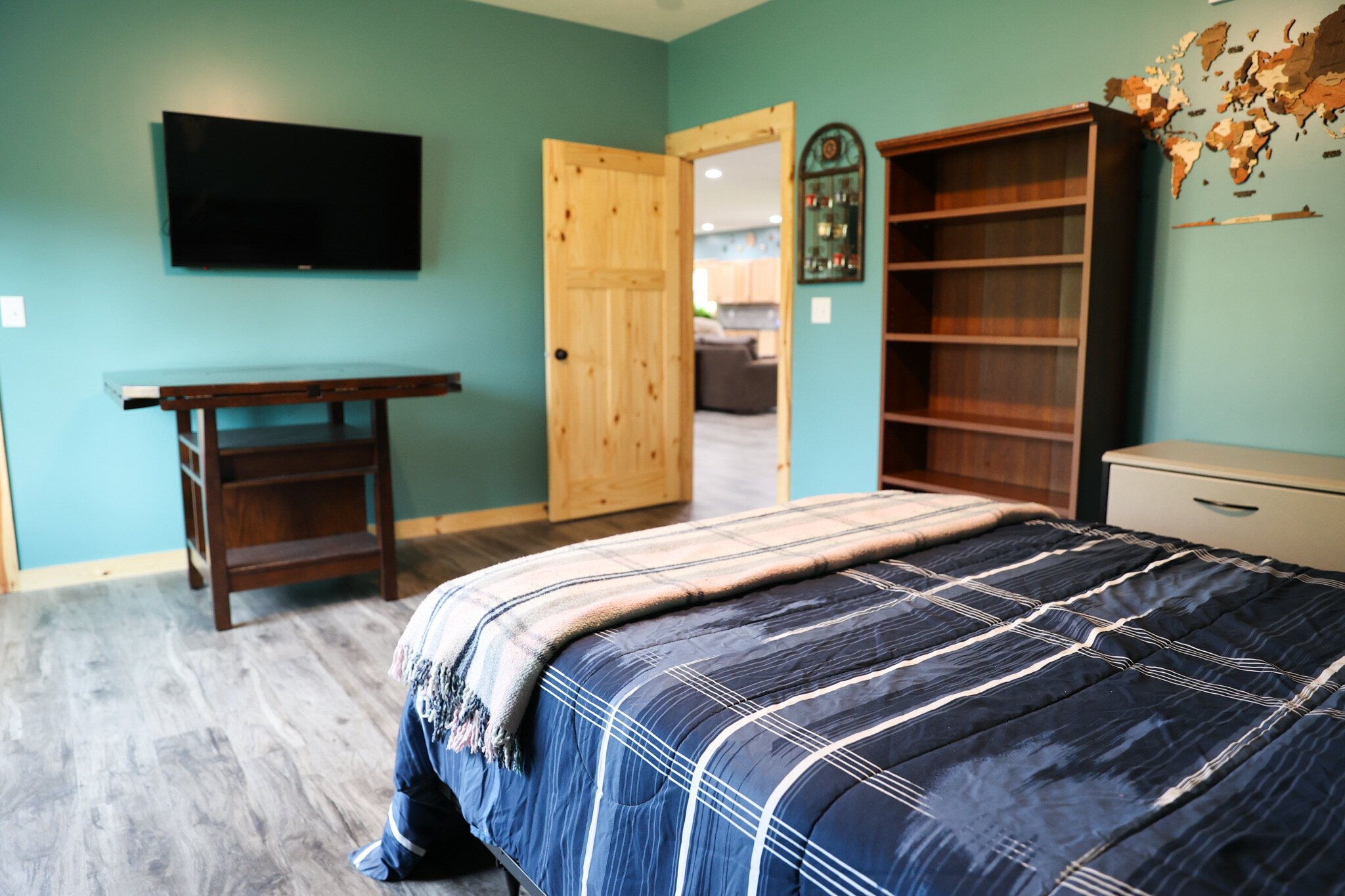 5665 East N County Line Road Camby, IN 46113 - Photo 14 of 52 Gallery Image 14