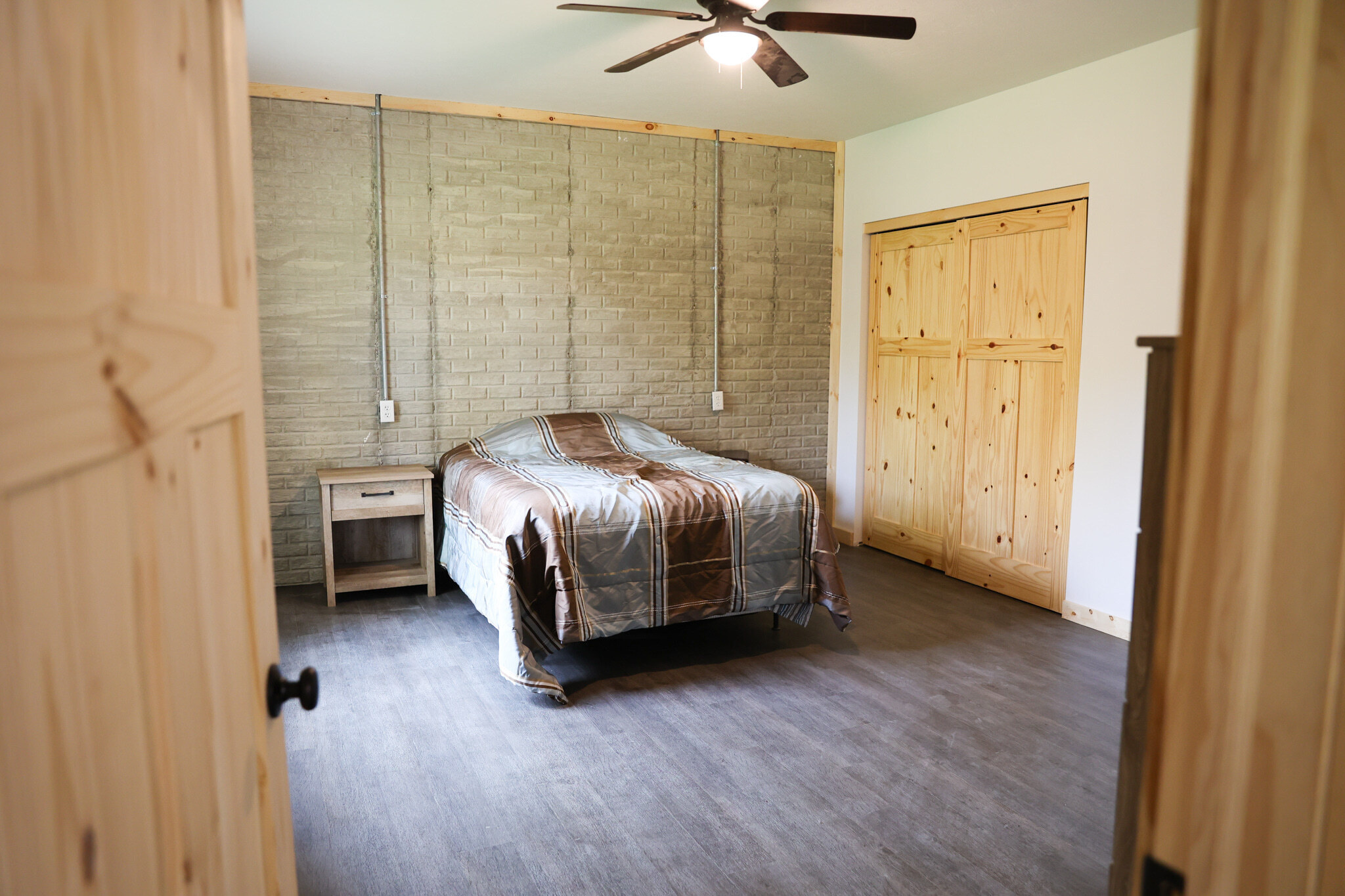 5665 East N County Line Road Camby, IN 46113 - Photo 23 of 52 Gallery Image 23