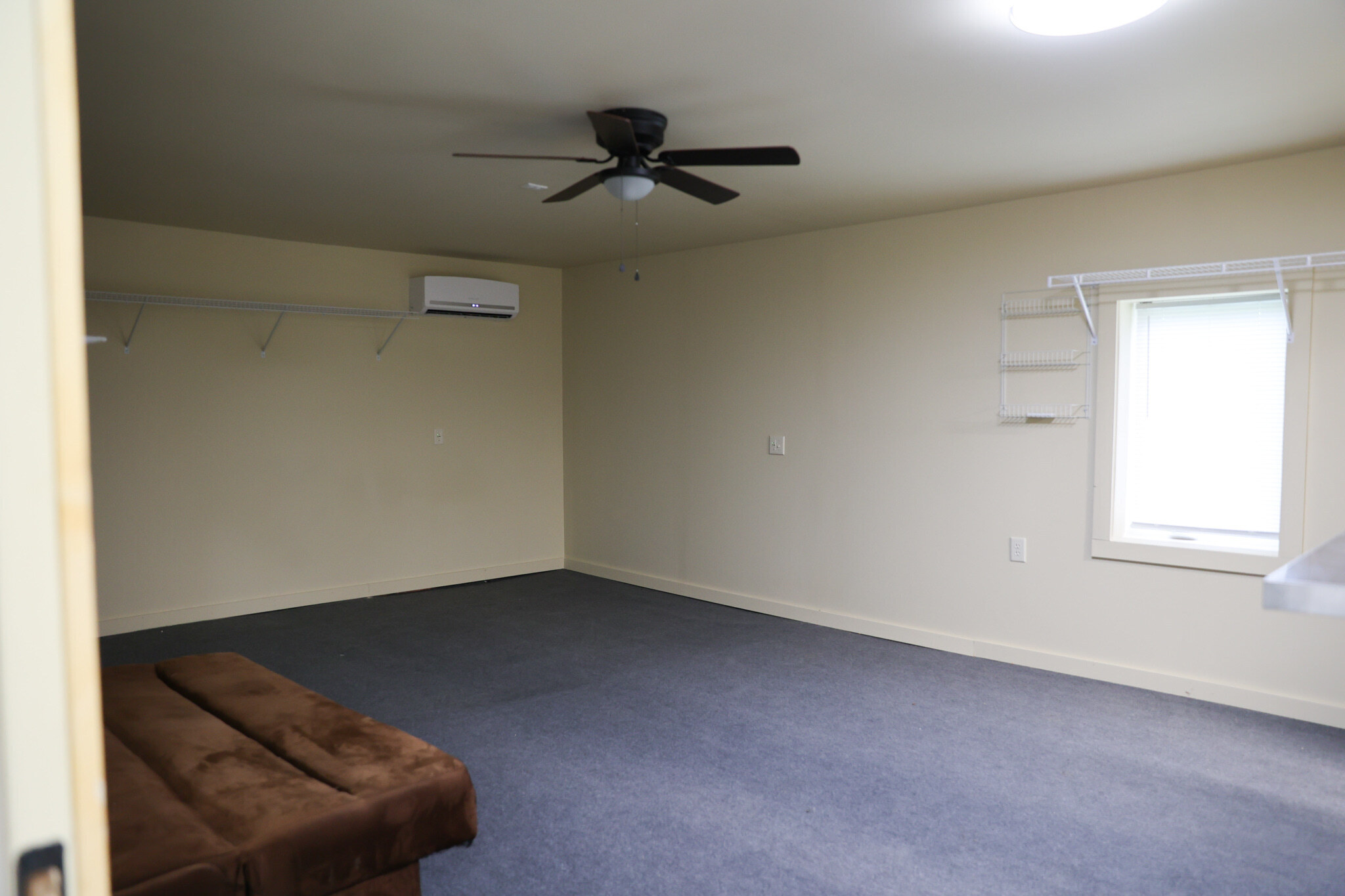 5665 East N County Line Road Camby, IN 46113 - Photo 36 of 52 Gallery Image 36