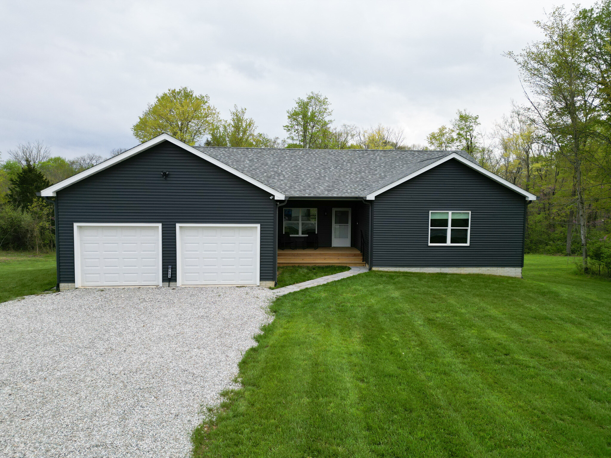 5665 East N County Line Road Camby, IN 46113 - Photo 52 of 52 Gallery Image 52