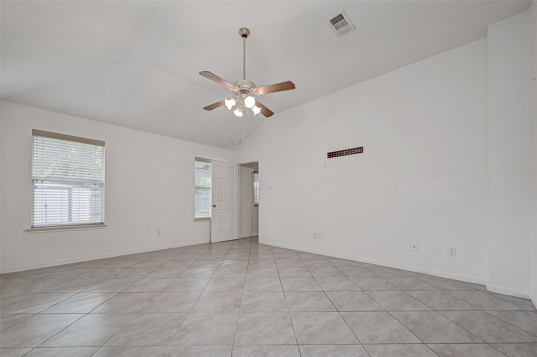 2911 Killdeer Lane Humble, TX 77396 - Photo 17 of 28
