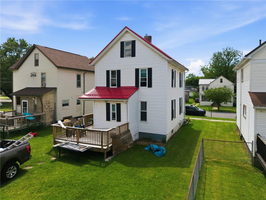 595 South 7th Street Indiana, PA 15701 - Photo 34 of 38