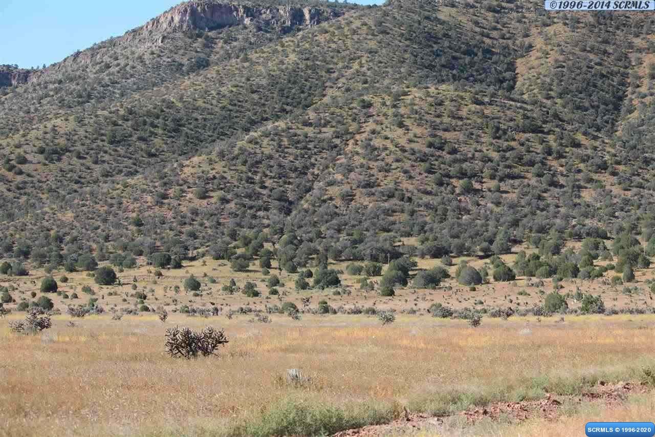 Infinity Road Mimbres, NM 88049 - Photo 1 of 1 Gallery Image 1