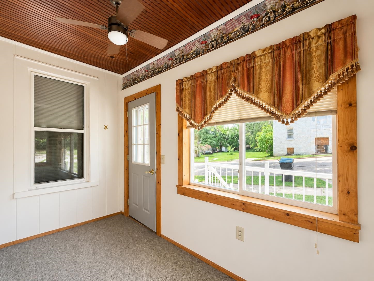 110 South Swetting Street Berlin, WI 54923 - Photo 3 of 83