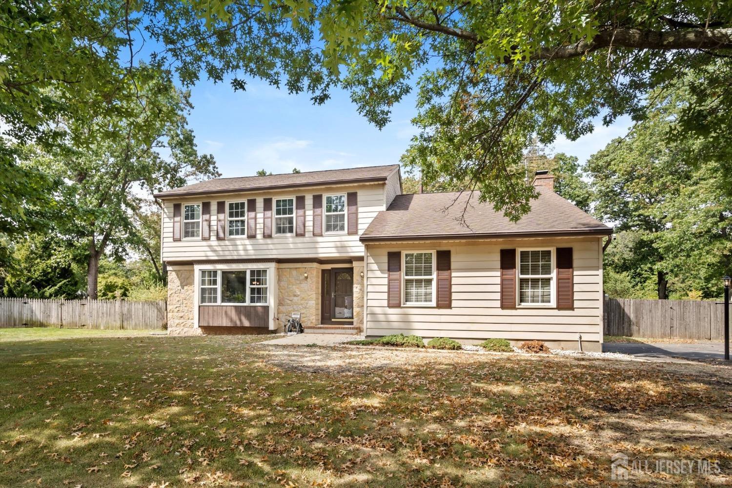 548 New Brunswick Road Somerset, NJ 08873 - Photo 1 of 31 Gallery Image 1