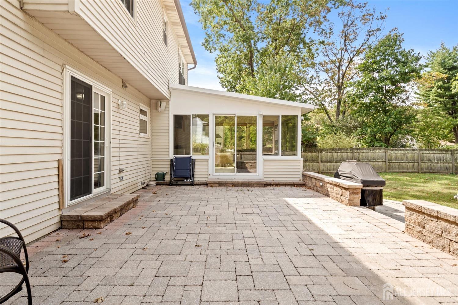 548 New Brunswick Road Somerset, NJ 08873 - Photo 27 of 31 Gallery Image 27