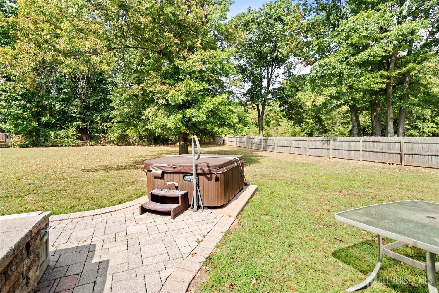 548 New Brunswick Road Somerset, NJ 08873 - Photo 29 of 31 Gallery Image 29