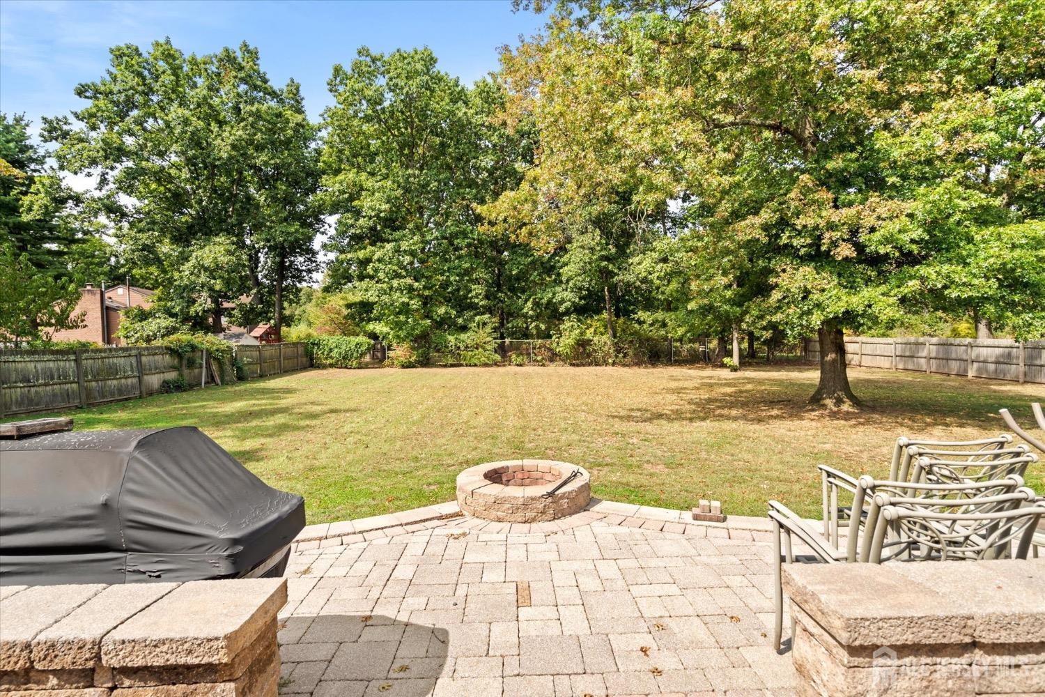 548 New Brunswick Road Somerset, NJ 08873 - Photo 30 of 31 Gallery Image 30