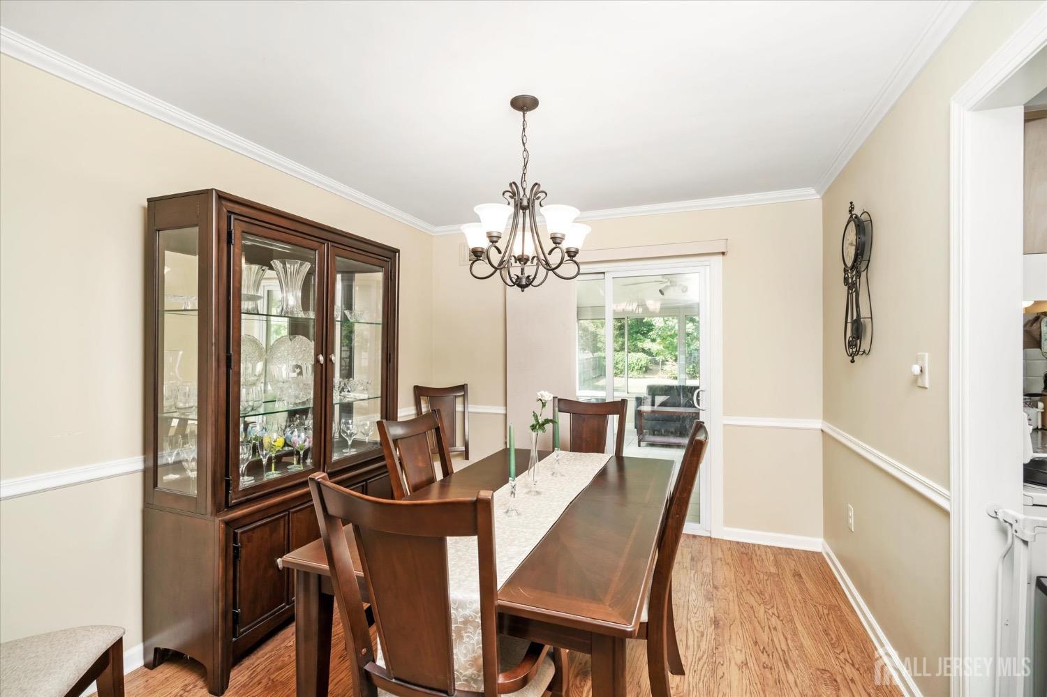 548 New Brunswick Road Somerset, NJ 08873 - Photo 6 of 31 Gallery Image 6