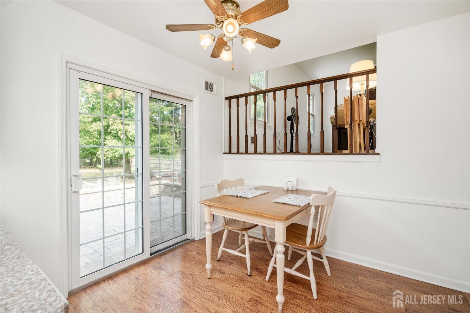 548 New Brunswick Road Somerset, NJ 08873 - Photo 10 of 31 Gallery Image 10
