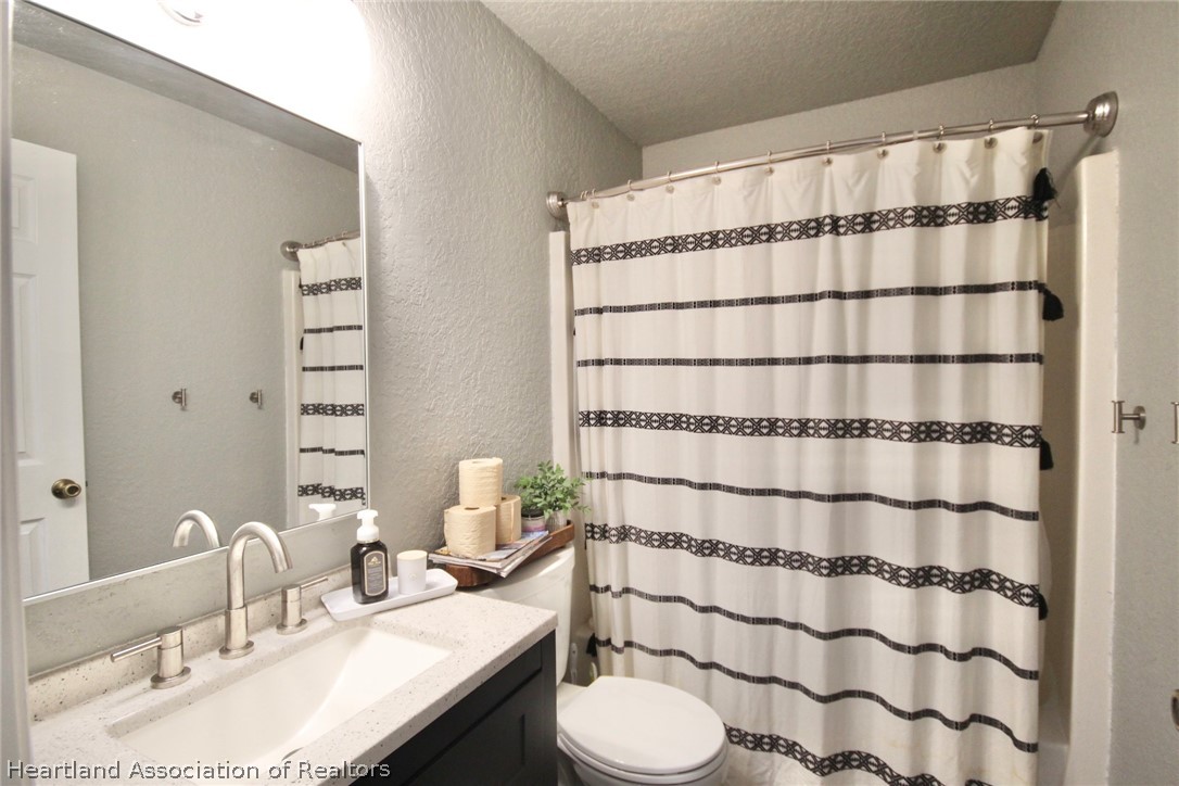 4149 Leaf Road Sebring, FL 33875 - Photo 13 of 20