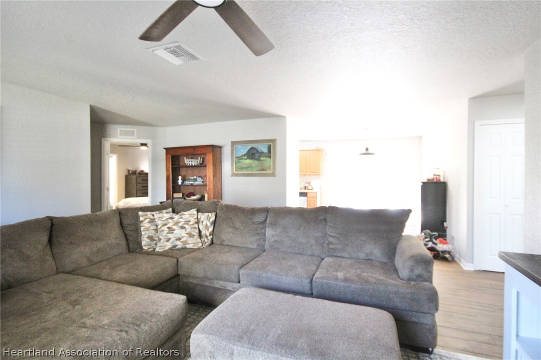4149 Leaf Road Sebring, FL 33875 - Photo 15 of 20