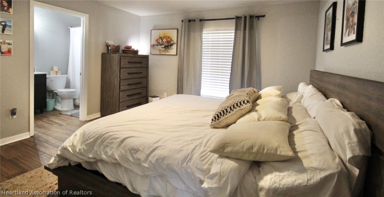 4149 Leaf Road Sebring, FL 33875 - Photo 17 of 20