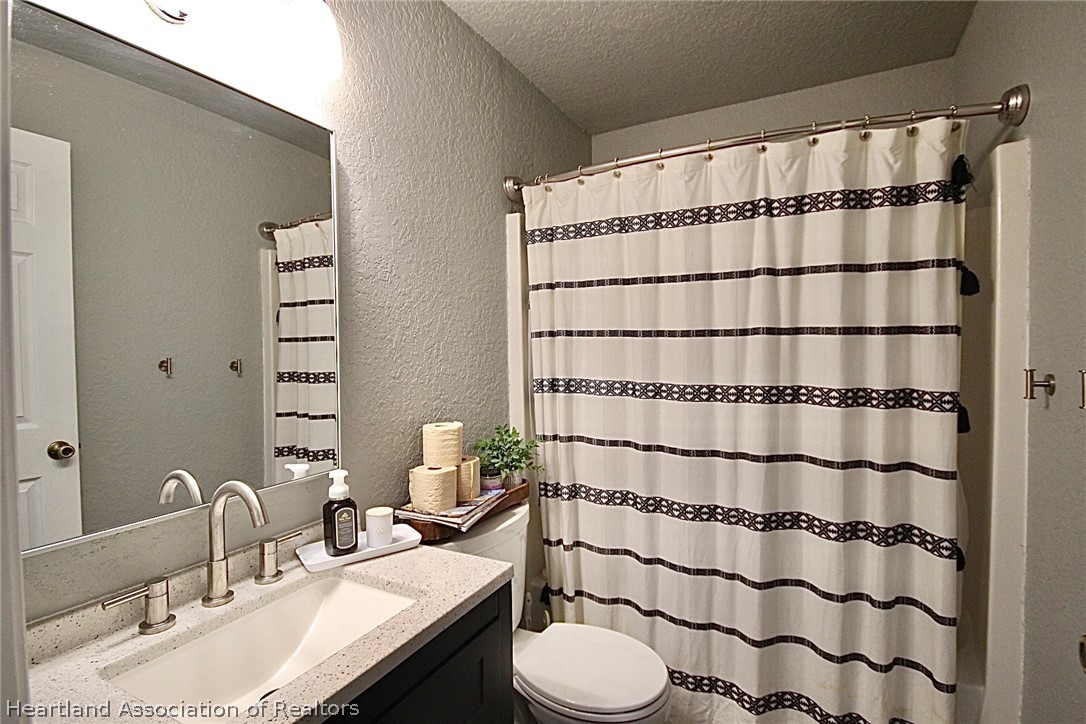4149 Leaf Road Sebring, FL 33875 - Photo 4 of 20