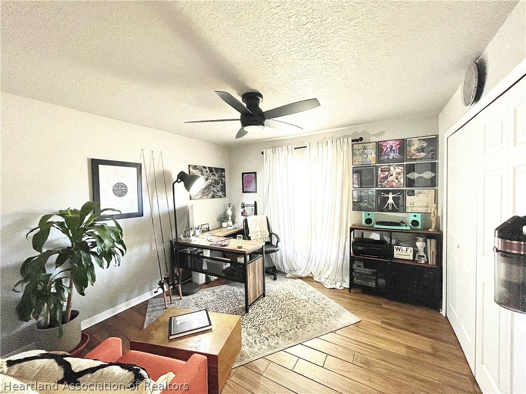 4149 Leaf Road Sebring, FL 33875 - Photo 5 of 20